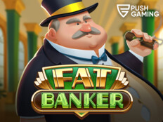 Oyun bonusları uygun. Free casino slots online.48